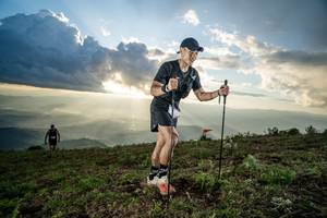 BIB: 
                            <button type="button" onclick="openModal(18896616)" class="btn btn-primary btn-sm float-right btn-popup" data-toggle="modal" data-target=".modal-high-quality">
                        <i class="fas fa-shopping-cart"></i> Add to Cart
                    </button>
                                            <button type="button" onclick="isThisMe(18896616, true)" class="btn btn-success btn-sm float-right btn-popup btn-isme hidden" data-toggle="tooltip" data-placement="bottom" title="นี่คือรูปของคุณใช่ไหม คลิกที่นี่เพื่อเอาเข้าอัลบั้ม">
                        <i class="fas fa-plus"></i> Add to album
                    </button>
                    <button type="button" onclick="isThisMe(18896616, false)" class="btn btn-warning btn-sm float-right btn-popup btn-isnotme hidden">
                        <i class="fas fa-ban"></i> Remove from album
                    </button>